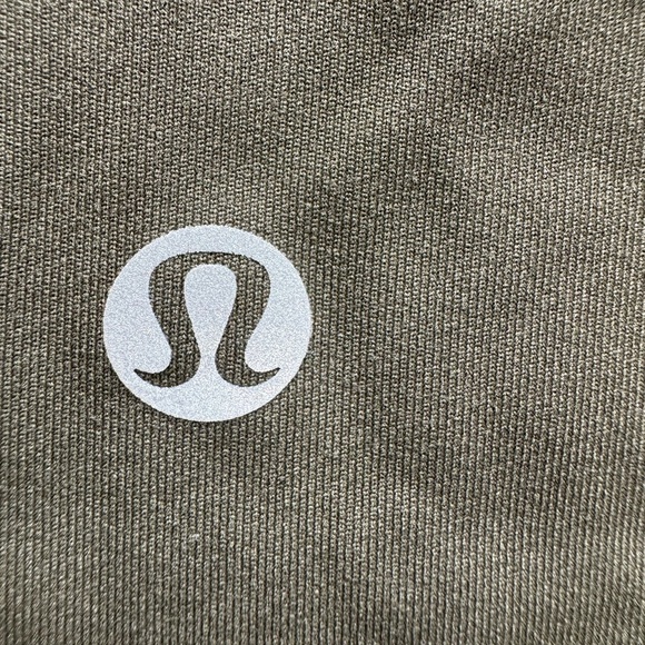 Lululemon Speed Up Tight *Full-On Luxtreme 28" - Picture 8 of 11